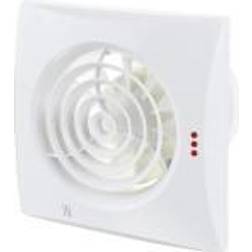 Siku Ventilator S-100 Quiet Standard