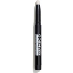 Gosh Copenhagen Waterproof Eye Shadow Base