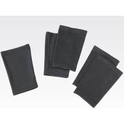 Motorola SGWT402705001R Package of 5 Arm Sleeves to wear under the WT40X0 wri