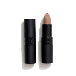 Gosh Copenhagen Velvet Touch Lipstick #146 Cappuccino