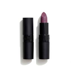 Gosh Copenhagen VELVET TOUCH lipstick 131-amethyst