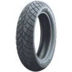 Heidenau K66 Snowtex 110/70-16 TL 52S