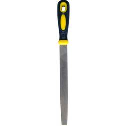 Millarco 45213 Ansatsfil
