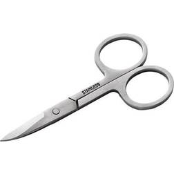 JJDK Nail Scissor