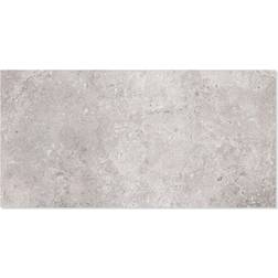 Hill Ceramic Limestone Limhamn KLTS1027 61x30.4cm