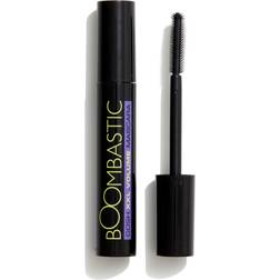 Gosh Copenhagen Boombastic Mascara Black