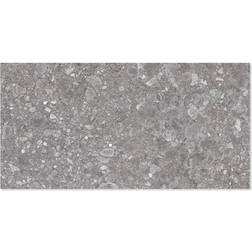 Hill Ceramic Ceppostone KLPM5015 120x60cm