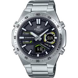 Casio Edifice (EFV-C110D-1A3V)