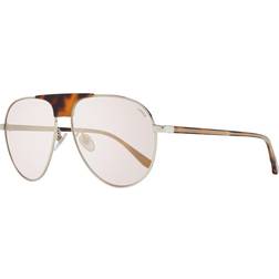 Lozza SL2354-60300G