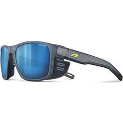 Julbo Shield M Moir 3cf