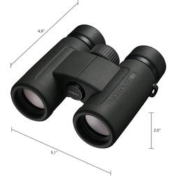 Nikon PROSTAFF P3 10X30 Binoculars (16775)