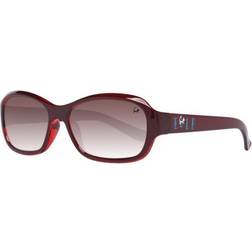Elle EL18240-50RE