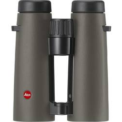 Leica Noctivid 10x42 Binoculars Green