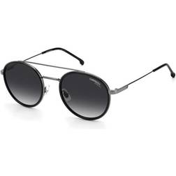 Carrera CA2028T/S 807/9O