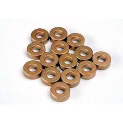 Traxxas 1675 Bronslager 5x11x4mm (14)