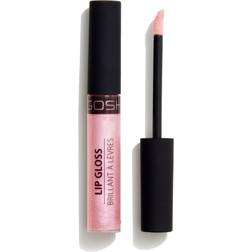 Gosh Copenhagen Lip Gloss #0068