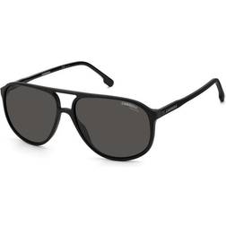 Carrera Polarized 257/S 03/M9