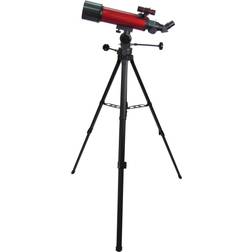 Carson Red Planet RP-200 Kikkert Refraktor