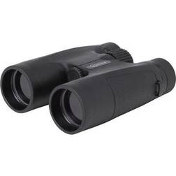 Firefield LM 10x42 Binoculars