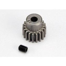 Traxxas 2419 Motordrev (Pinion) 19T 48P