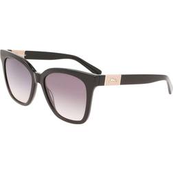 Longchamp LO 696S 001