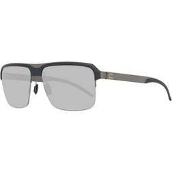 Mercedes-Benz Gafas Sol M1049-D Hombre 59 mm 1ud