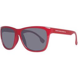 Benetton Polarized BE882S03