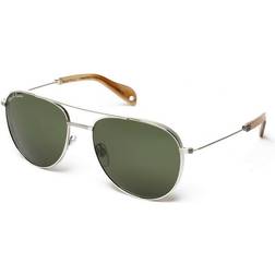Hally & Son DH509S02 ø mm"