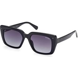 Guess Sunglasses GU 8243 01B