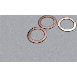 Traxxas 5292 Shims Topplock TRX 3.3 (3)