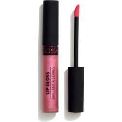 Gosh Copenhagen Lip Gloss 0058 18 G Läppglans