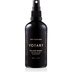 Votary Pillow Spray Duftlys