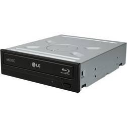 LG WH16NS40 Blu Ray Writer