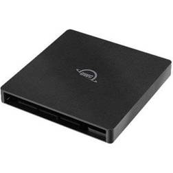 OWC Slim 8X External Optical Drive