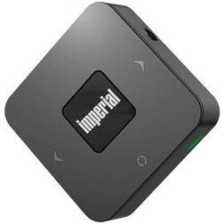 Imperial BART Mini Bluetooth 5.0 10 m
