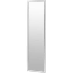 Broste Copenhagen Tenna Floor Mirror 38x140cm