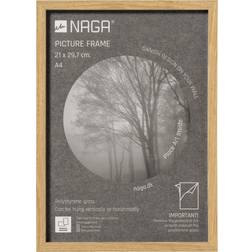 Naga Picture Frame Photo Frame