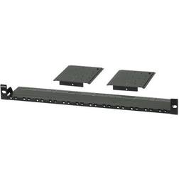 Aten Rack Mounting Kit