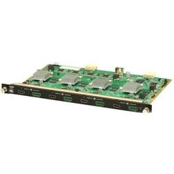 Aten VM8814 4-Port