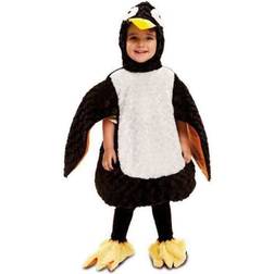 My Other Me Costume for Children Penguin