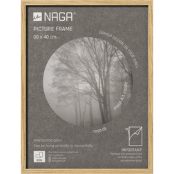 Naga Oak Tree Photo Frame 30x40cm