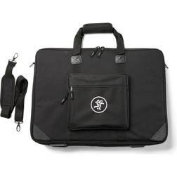 Mackie Carry Bag for ProFX22v3 Mixer