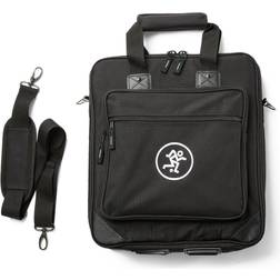 Mackie Carry Bag for ProFX12v3 Mixer