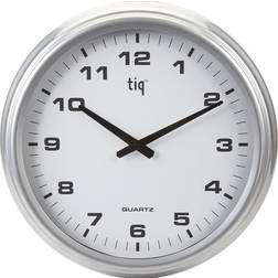 Tiq Classic Väggklocka 35cm