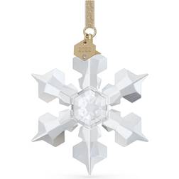 Swarovski Annual Edition 2022 Star Juletræspynt 8cm