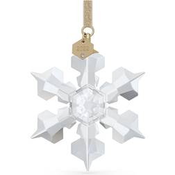 Swarovski Annual Edition 2022 Star Julgranspynt 8cm