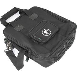 Mackie Carry Bag for ProFX10v3 Mixer