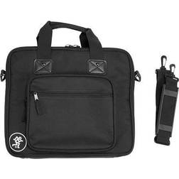 Mackie XS-CH 15S Cover for X-SUB 15SA with wheels