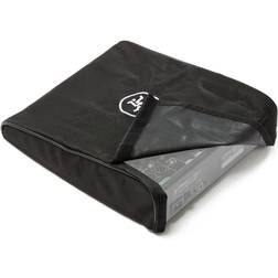 Mackie ProFX12v3 Dust Cover