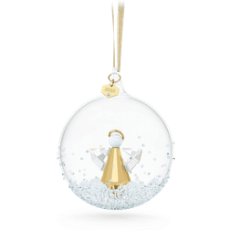 Swarovski Annual Edition 2022 Juletræspynt 9.9cm